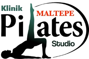 Klinik Pilates Maltepe