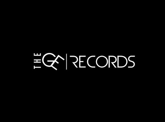 The Ge Records Beyoğlu