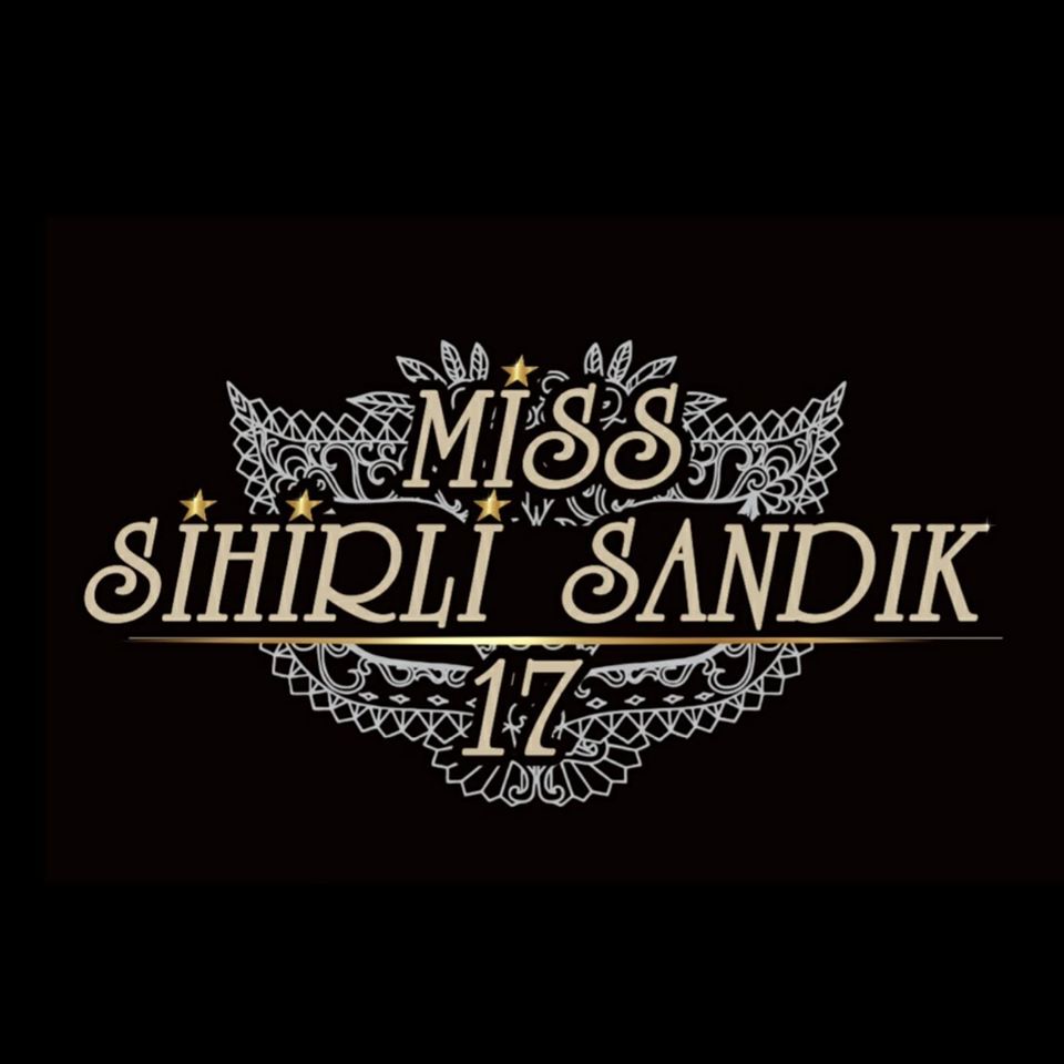 Miss Sihirli Sandık 17 Çanakkale