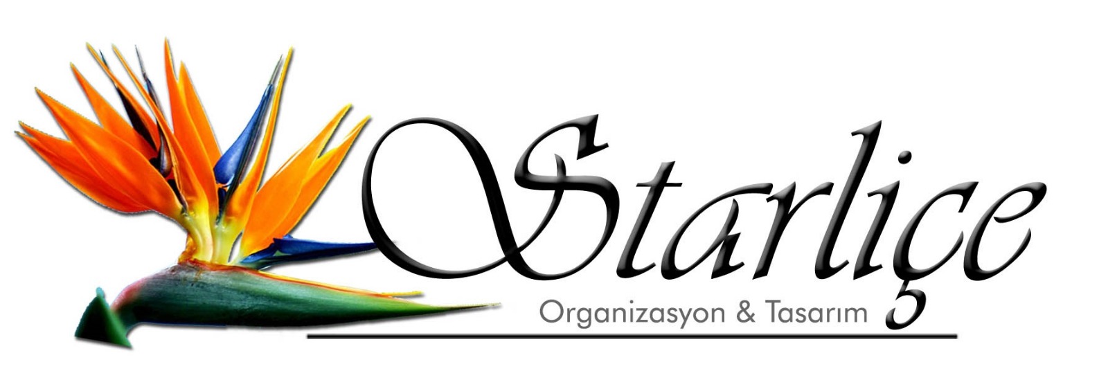 Starliçe Organizasyon Tasarım Çanakkale