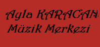 Ayla Karacan Müzik Merkezi Kartal