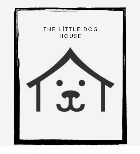 The Little Dog House Sarıyer