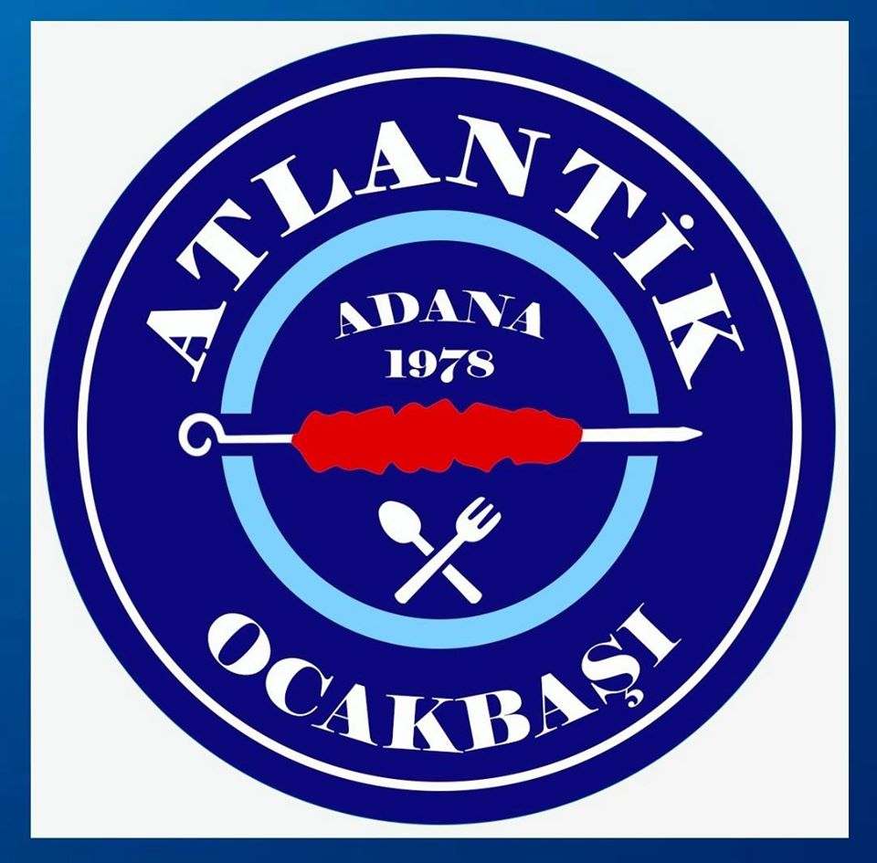 Adana Atlantik Ocakbaşı Florya Bakırköy