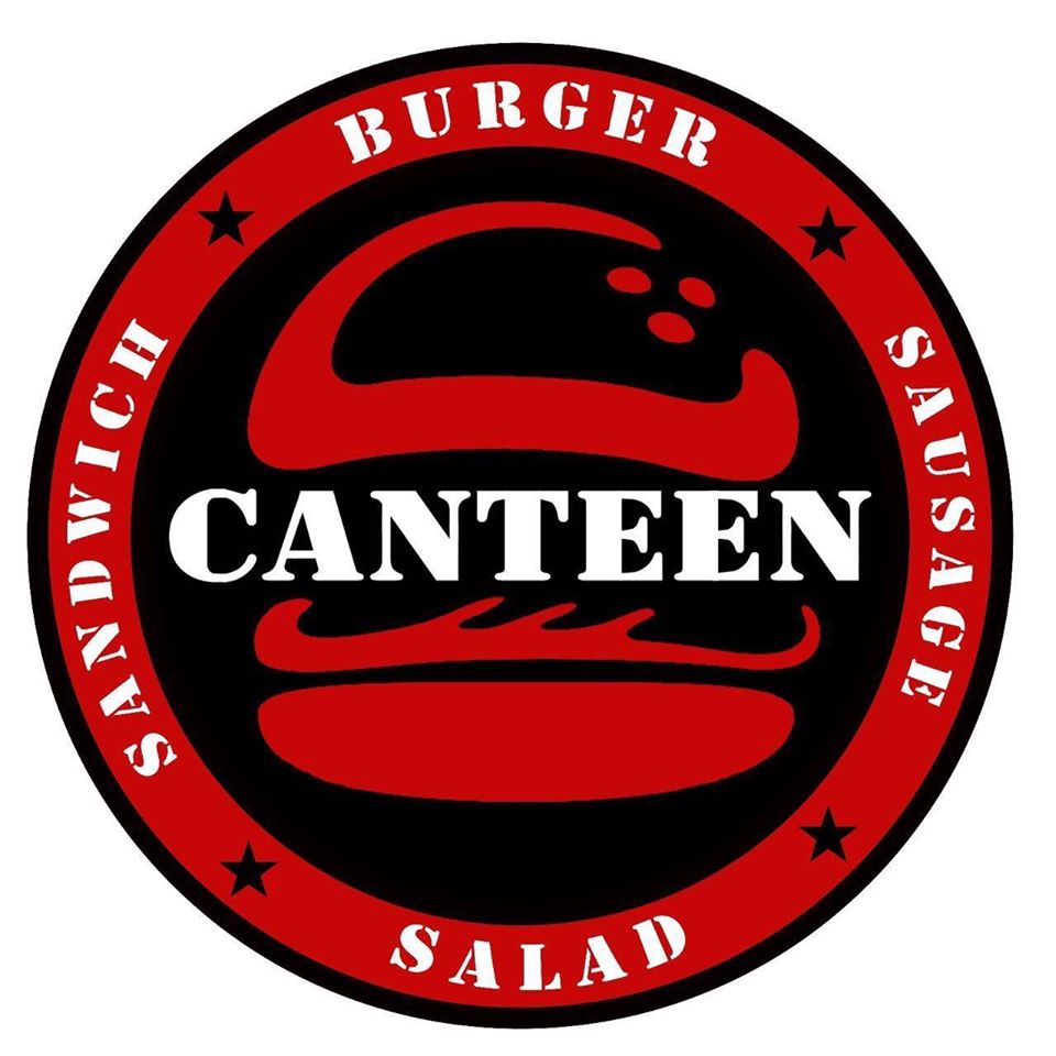 Canteen Datça