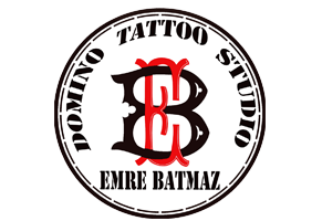 Domino Tattoo Studio Çınar