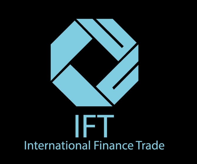 İnternational Finance Trade Kağıthane