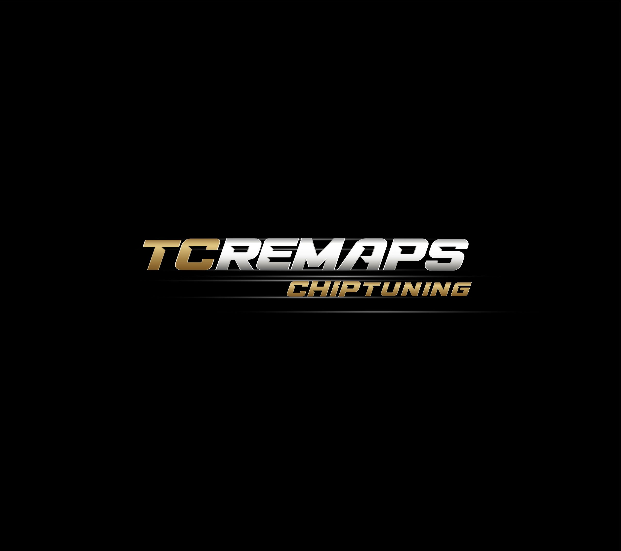 TC Remaps Chip Tuning Ordu