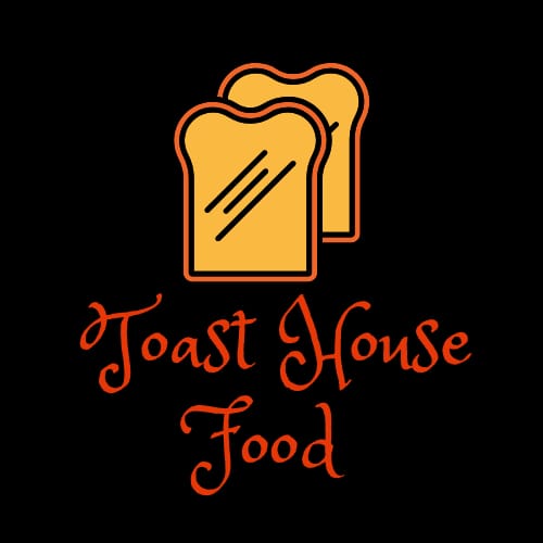 Tost House Alanya