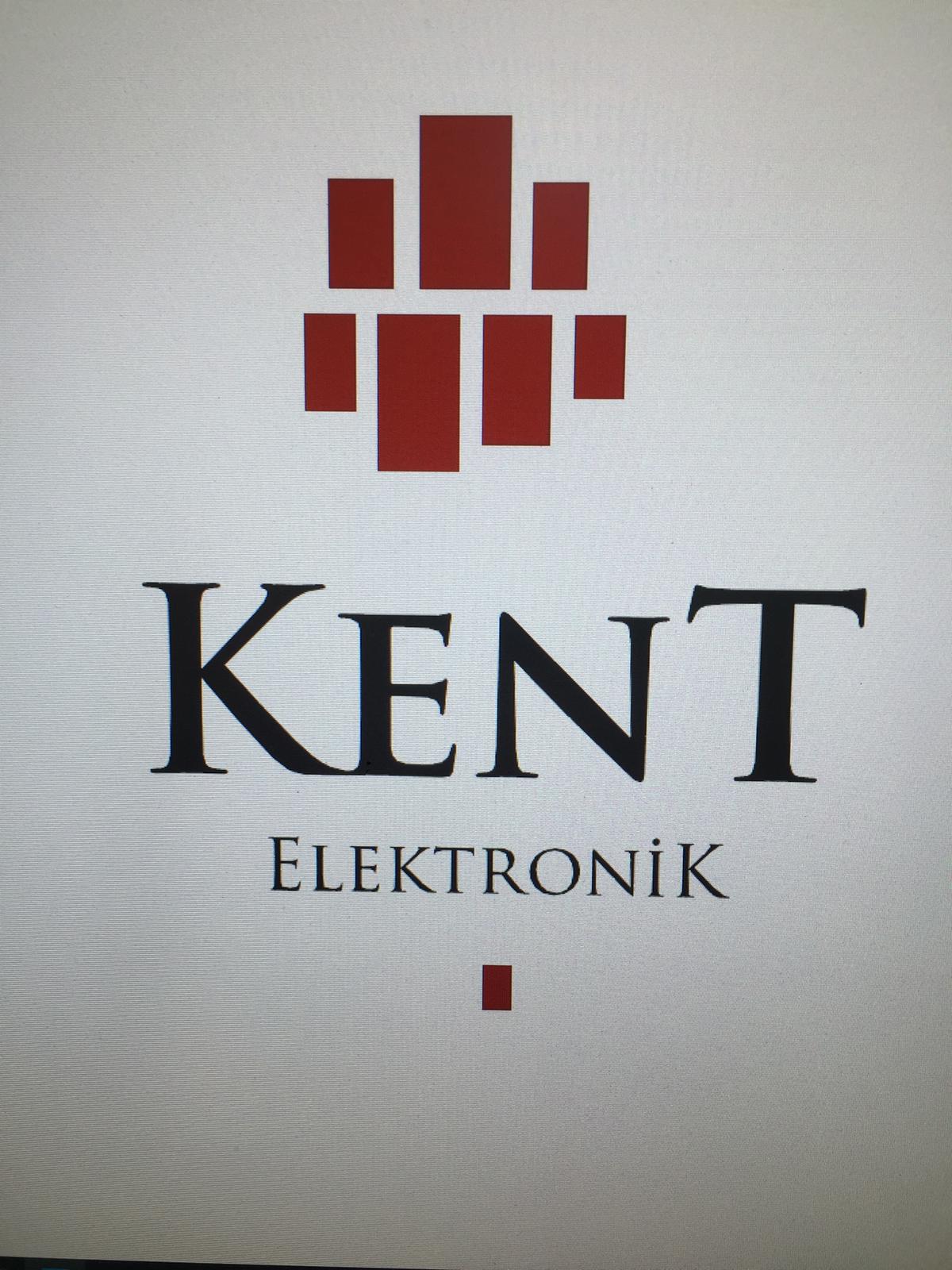 Kent Elektronik Konak