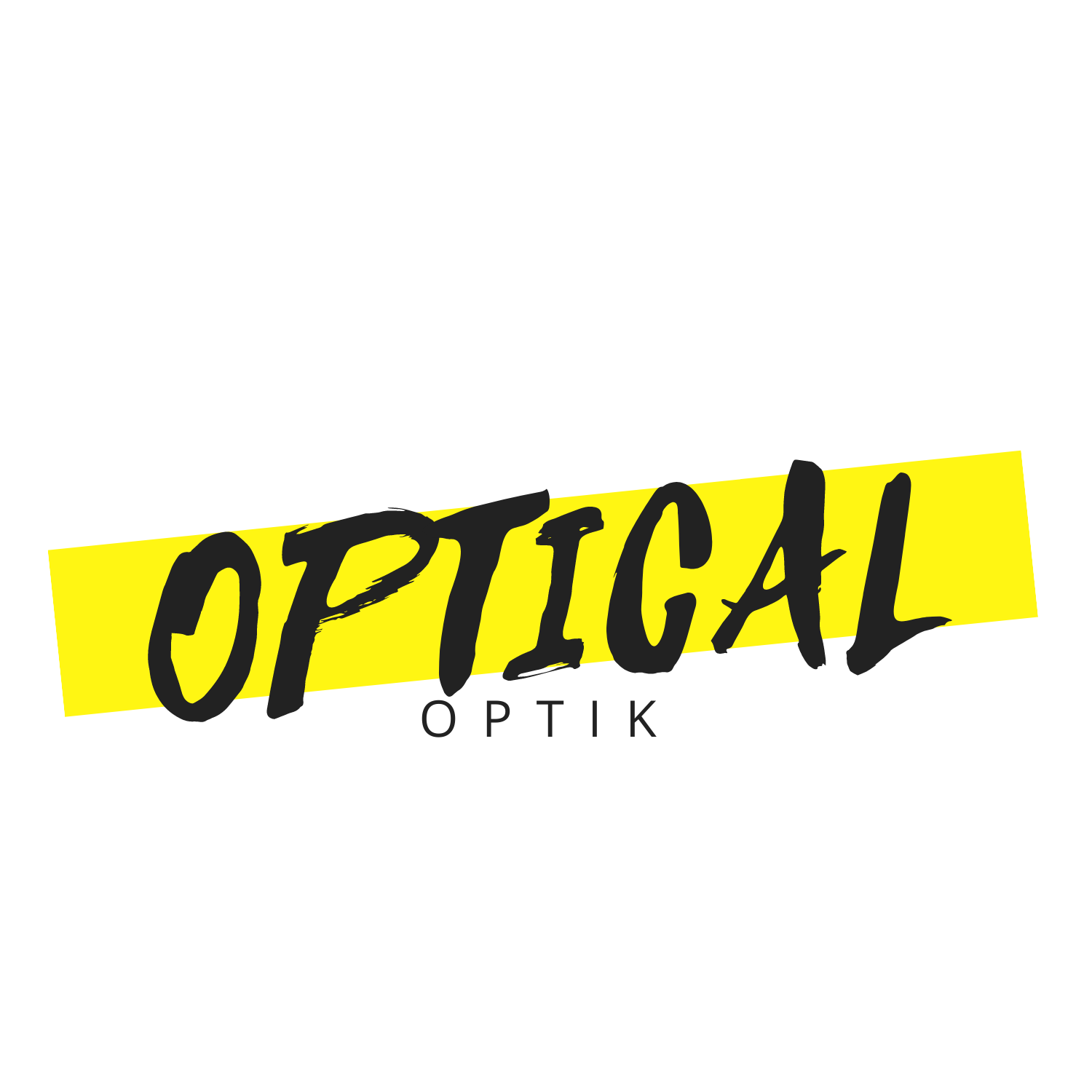 OpticaL OptiK Sezon Sonu İndirimleri