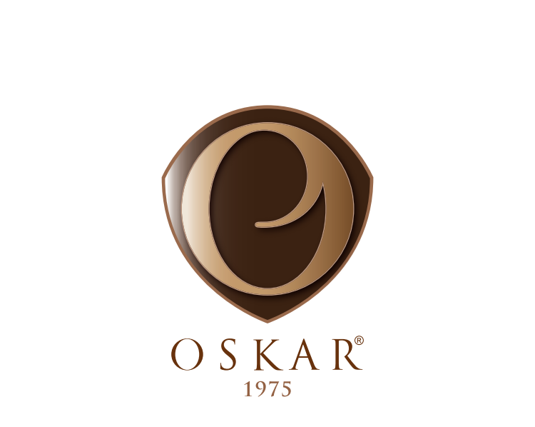 Oskar Cafe Bistro Bağlıca Şube Etimesgut