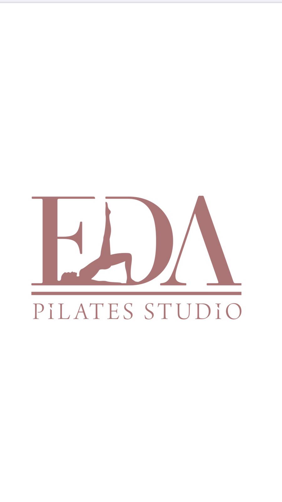 Eda Pilates Studio Nilüfer
