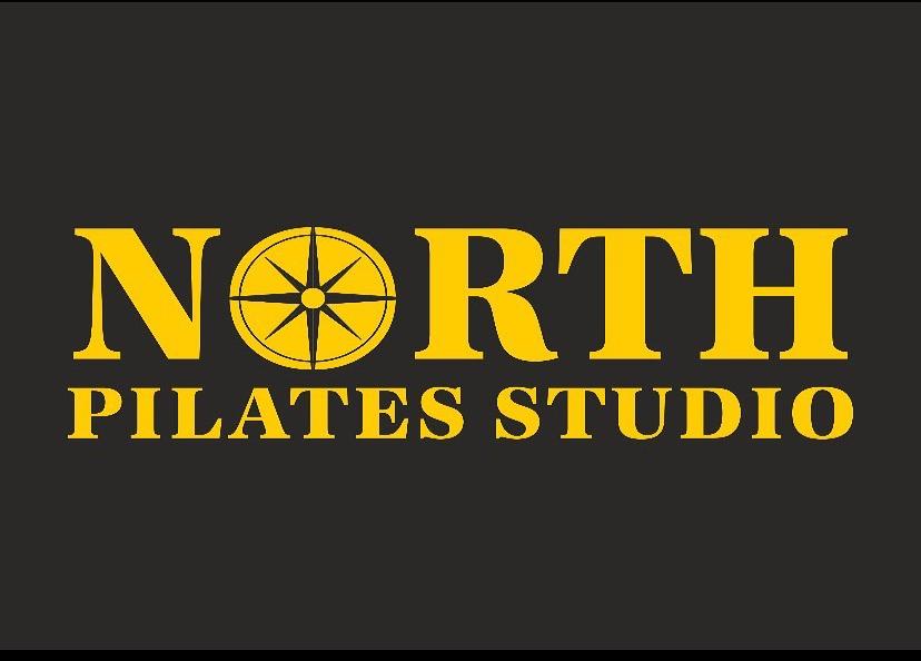 North Pilates Studio Gaziemir