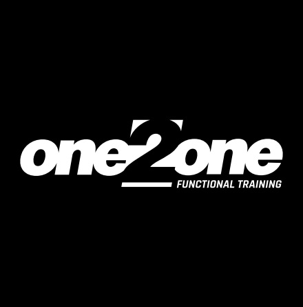 One2one Functional Training Studio Pamukkale