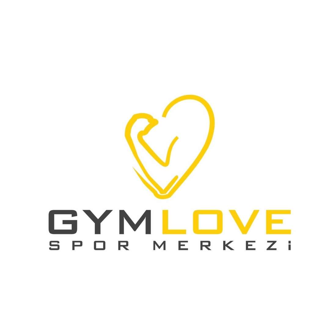 Gym Love Spor Merkezi