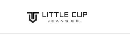 Little Cup Jeans Esenler