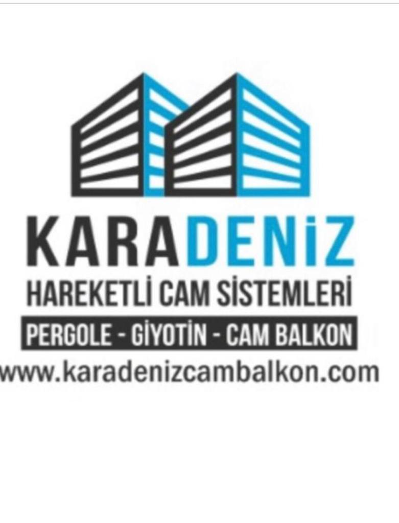 Karadeniz Cam Balkon Osmangazi