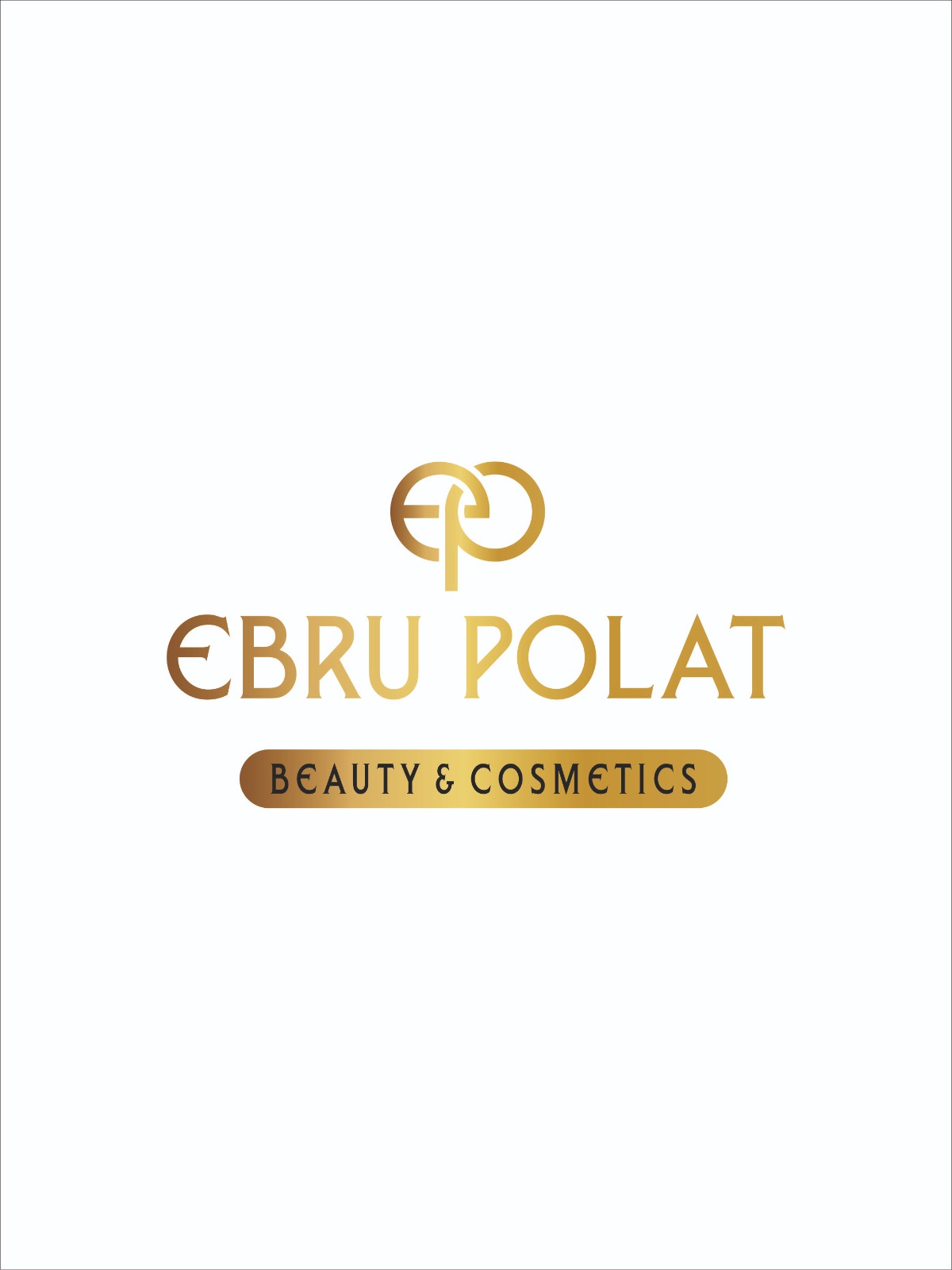 Ebru Polat Beauty & Cosmetics Beşiktaş