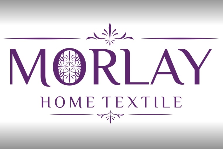 Morlay Tekstil Merkezefendi