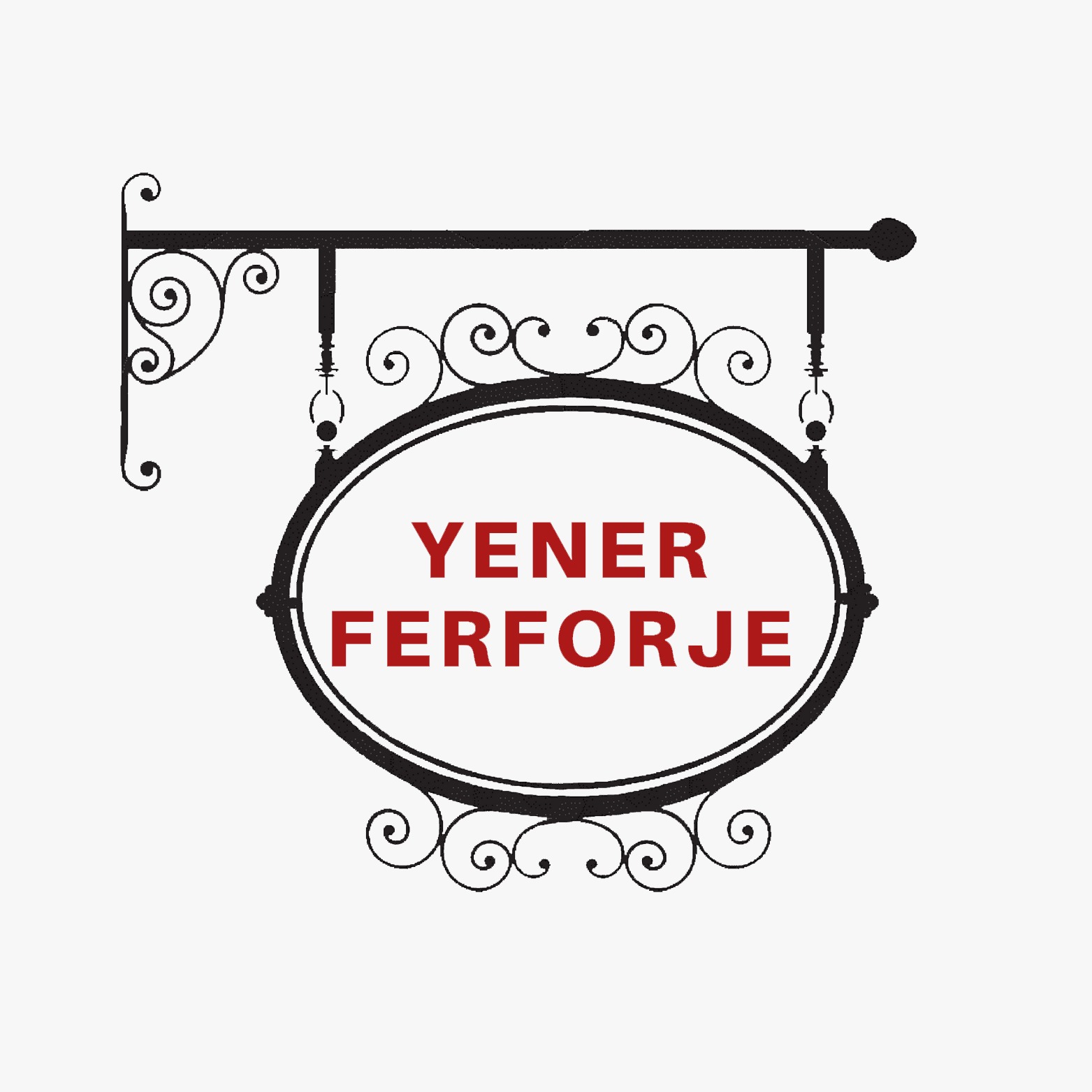 Yener Ferforje Beykoz