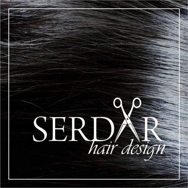 Serdar Hair Design Gönyeli