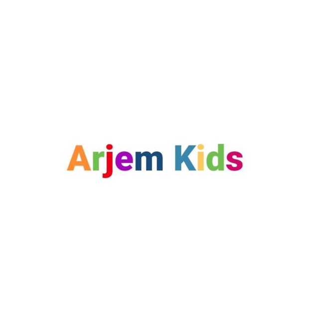 Arjem Kids Zeytinburnu