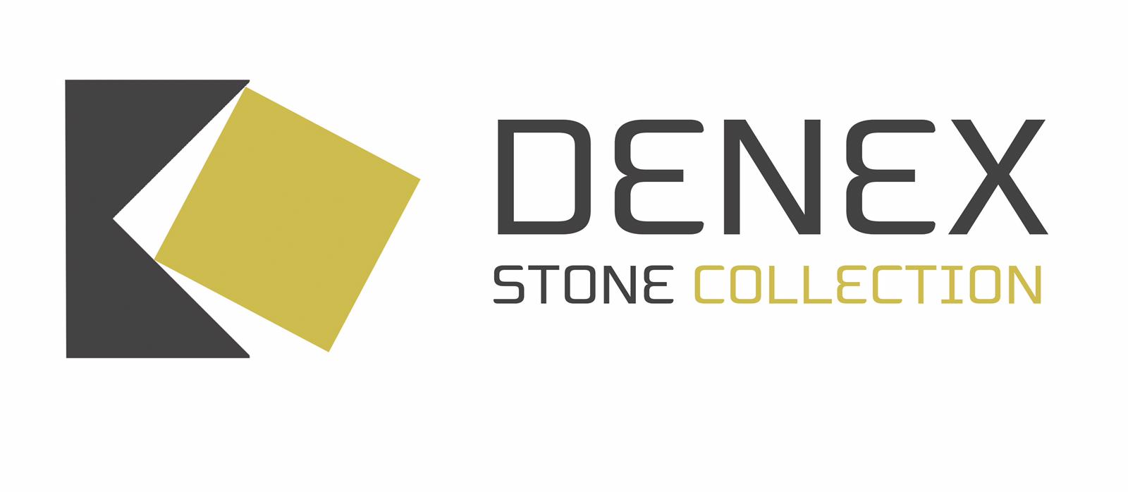 Denex Stone Pamukkale