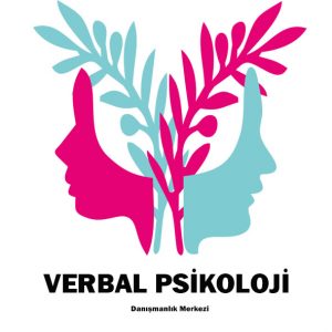 Verbal Psikoloji Muratpaşa