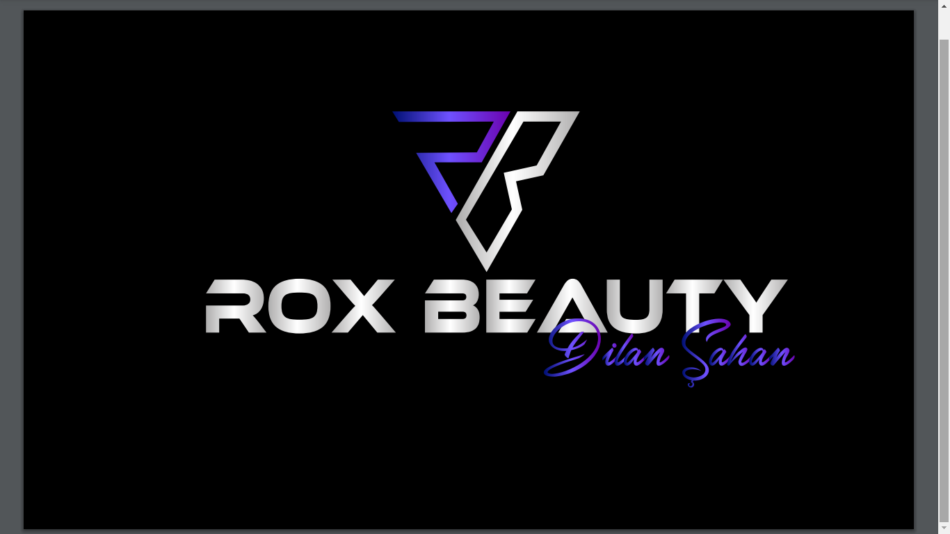 Rox Beauty Eyüpsultan