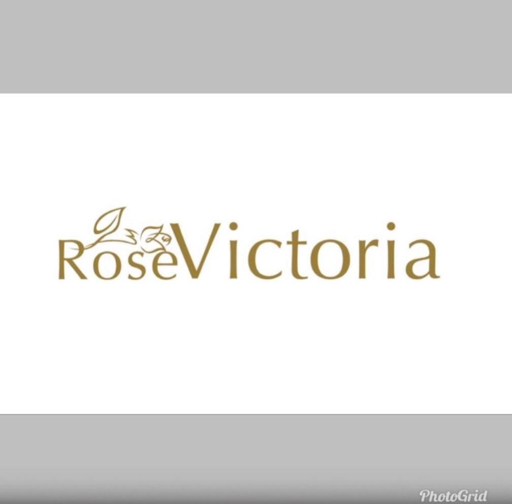 Rose Victoria Premium Video