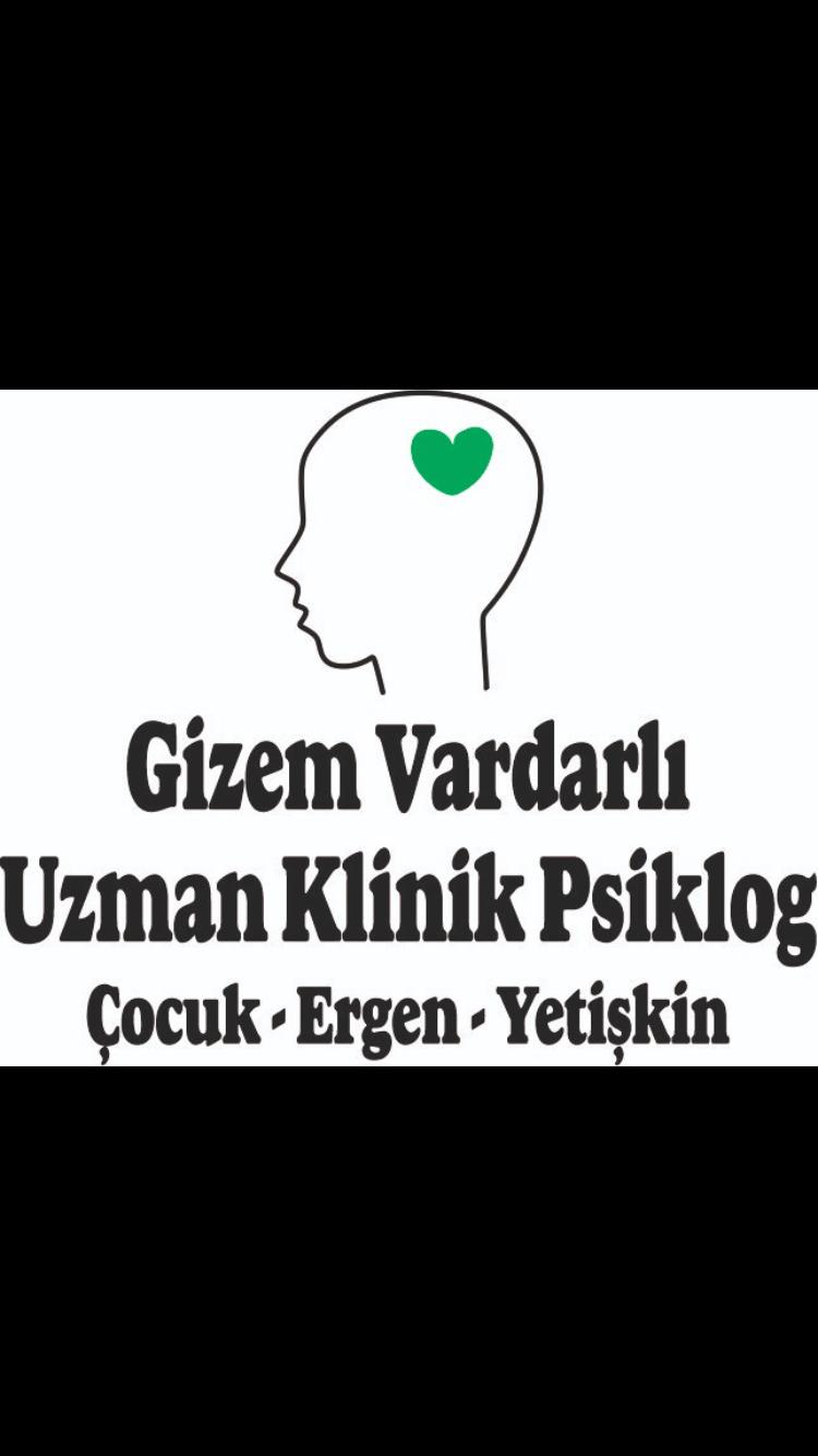 Bakırköy Uzman Psikolog Gizem Vardarlı