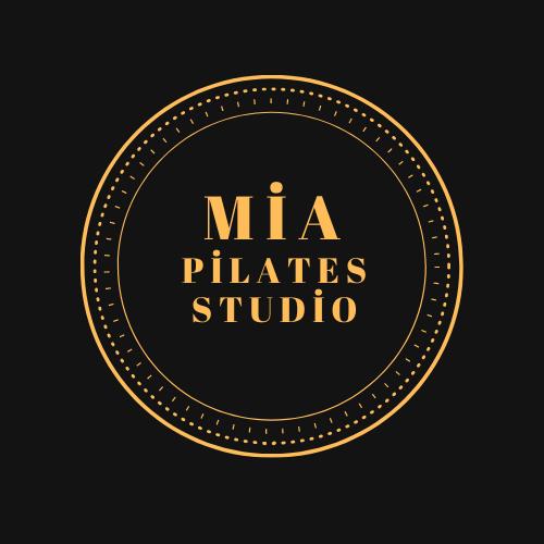 Mia Pilates Studio Kağıthane