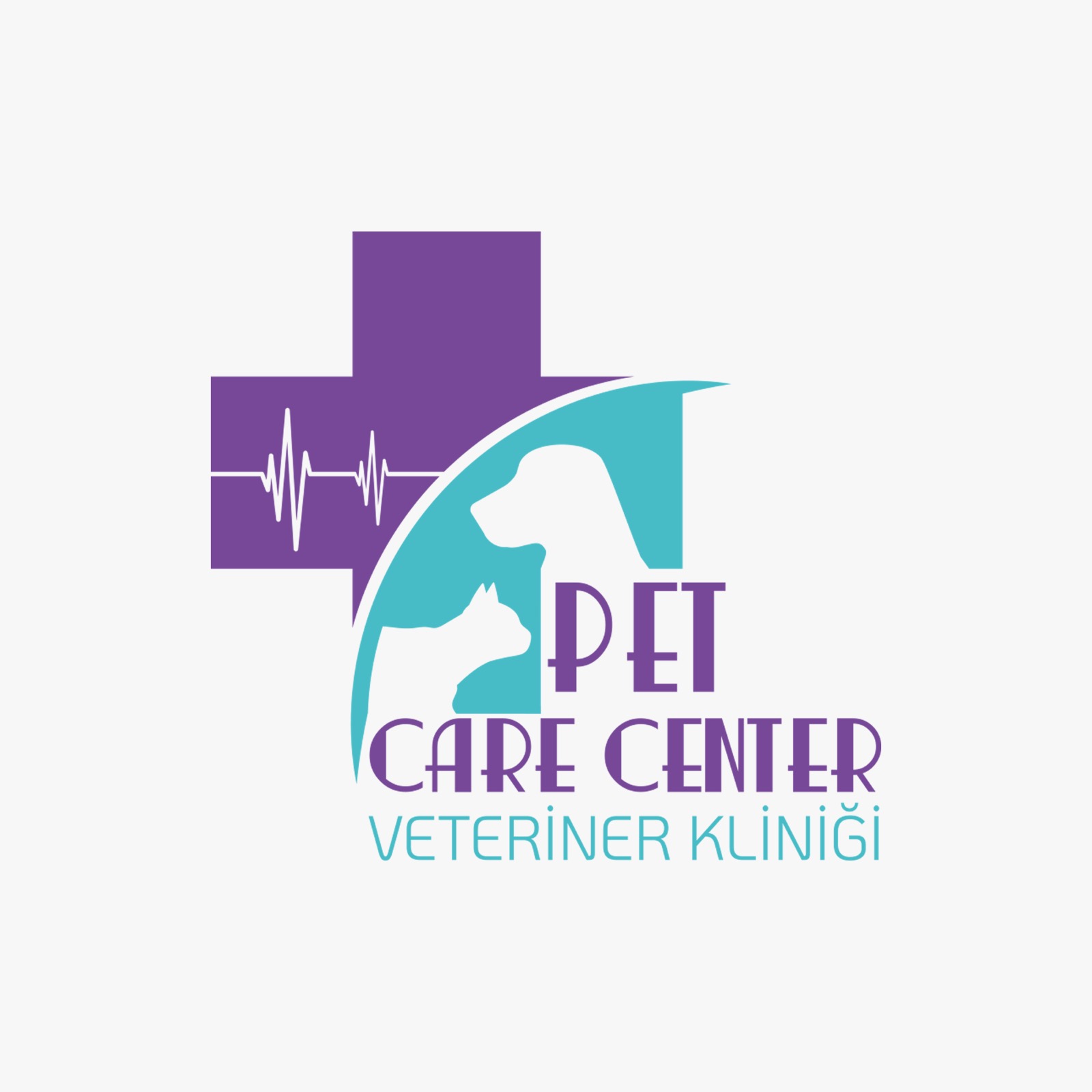 Pet Care Center Veteriner Kliniği Çankaya