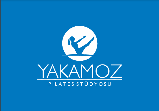 Yakamoz Pilates Stüdyosu