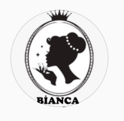 Bianca Beauty Center Çankaya