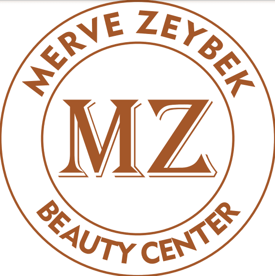 Merve Zeybek Beauty Center Şehzadeler