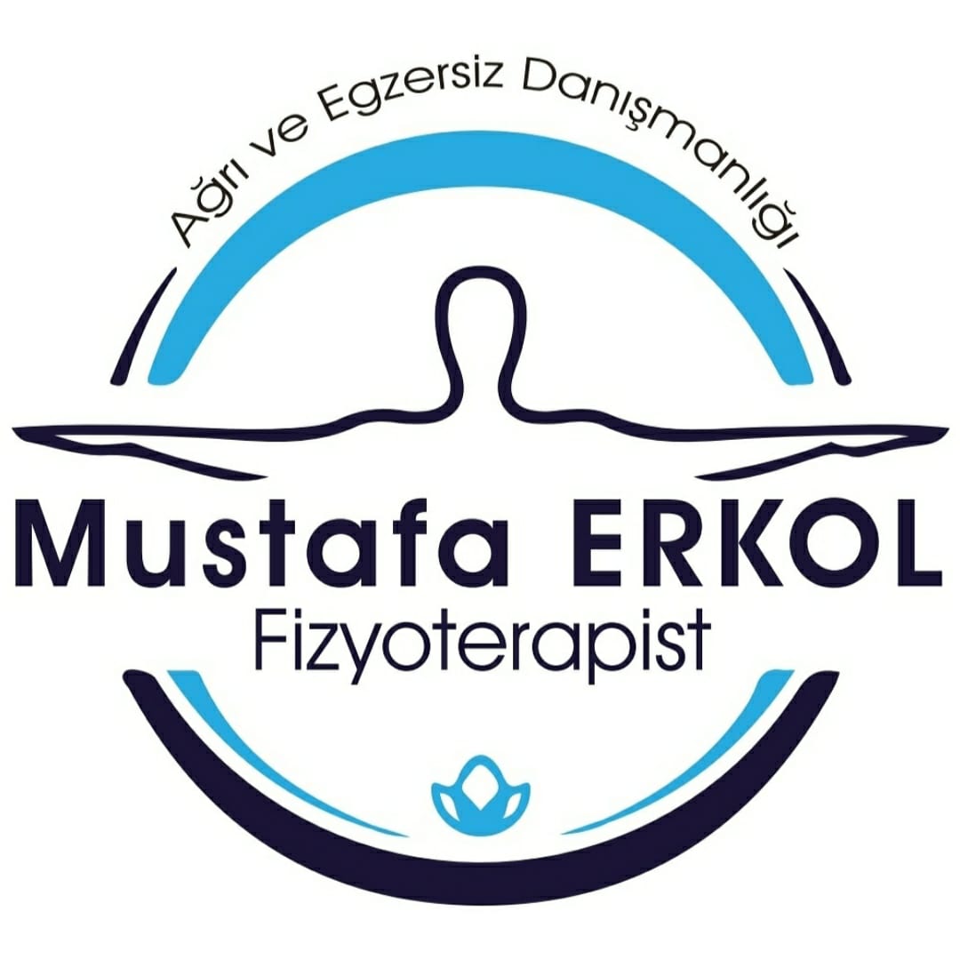 Mustafa Erkol Ağrı ve Egzersiz Danışmanlığı Muratpaşa