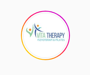 Vita Therapy Şişli