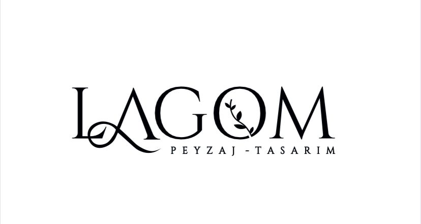 Lagom Peyzaj Ve Tasarım Hizmetleri Nevşehir