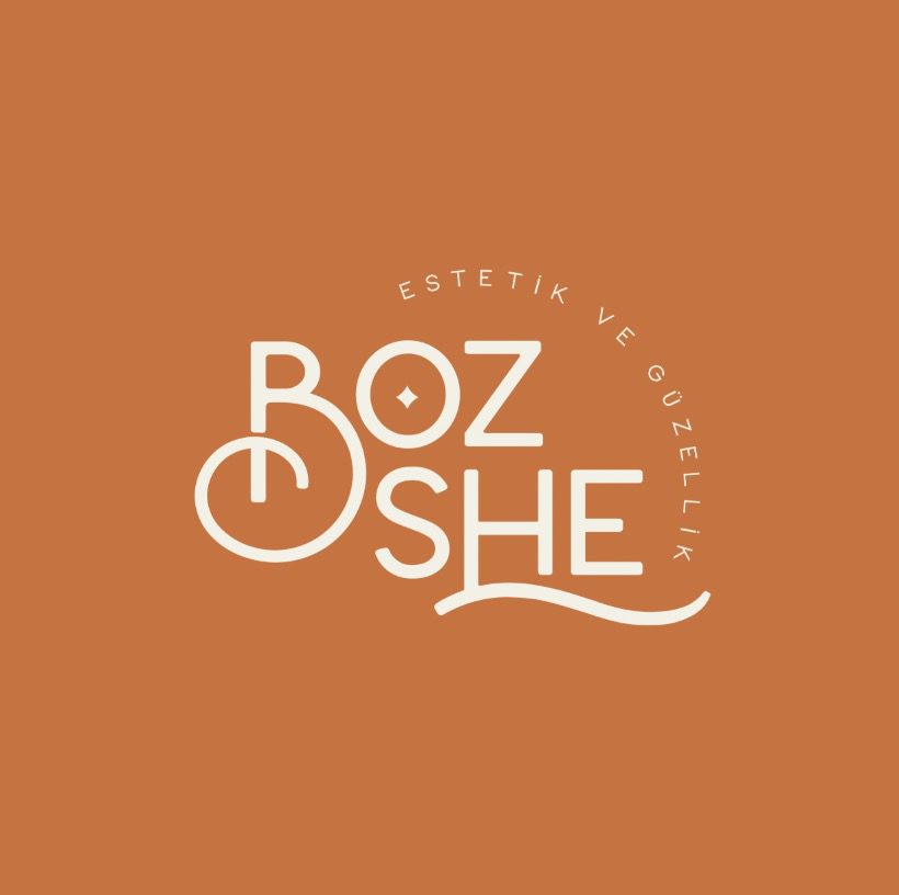 BozShe Estetik Güzellik Çark Caddesi