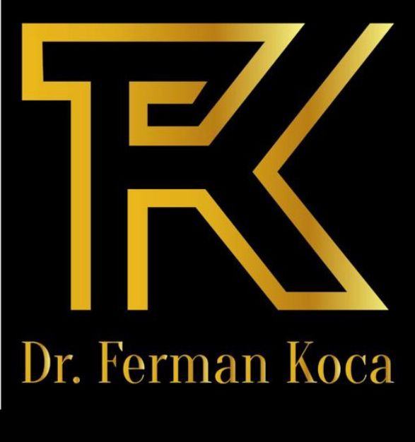 Dr. Ferman Koca Kadıköy
