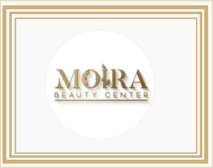 Moira Beauty Center Konyaaltı