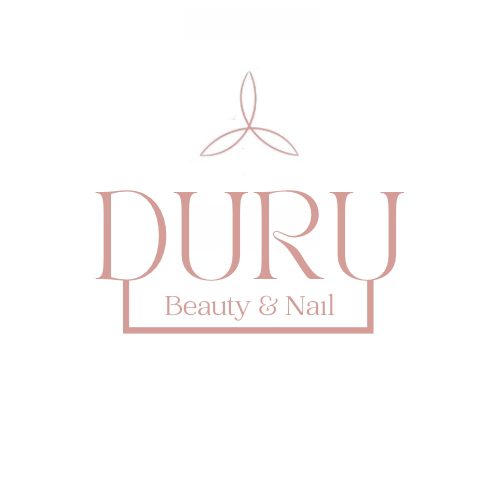 Duru Beauty And Nail Ataşehir