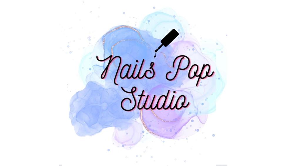 Nails Pop Studio Yenişehir