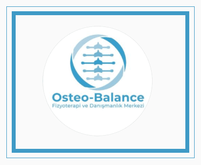 Osteo-Balance Fizyoterapi Ve Danışmanlık Merkezi Beylikdüzü