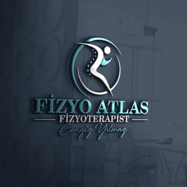 Fizyo Atlas Alanya