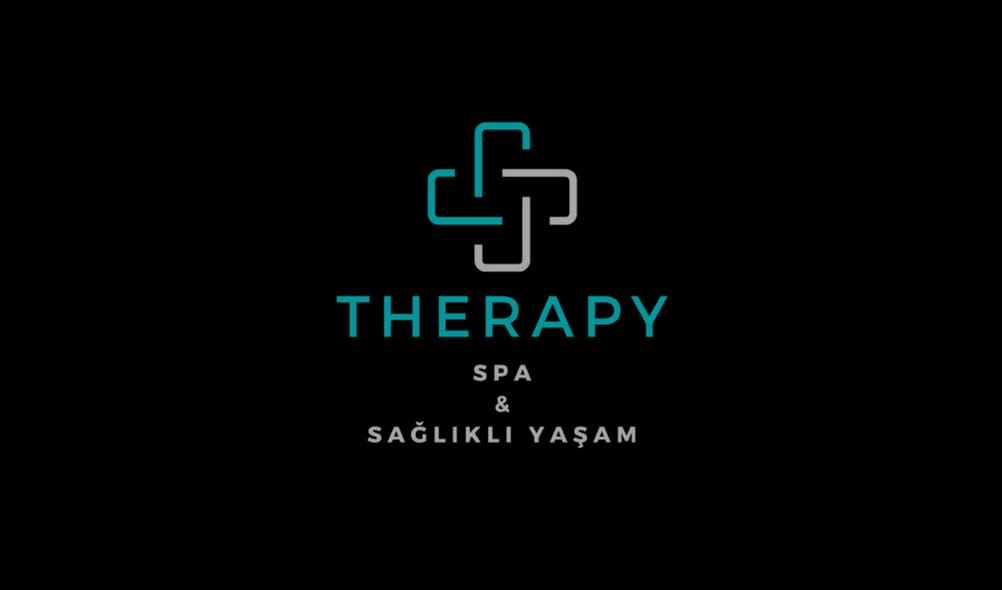 Therapy Spa & Sağlıklı Yaşam
